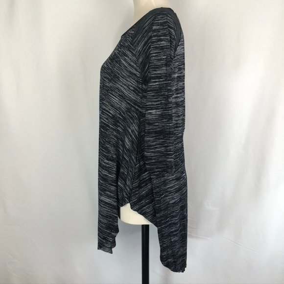 Figwood Wangari 3/4 Sleeve Tee NWT - Picture 6 of 8